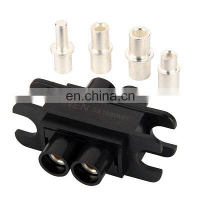 Anen  DJL150 Module power connector Electrical appliances Electrical equipment Connector