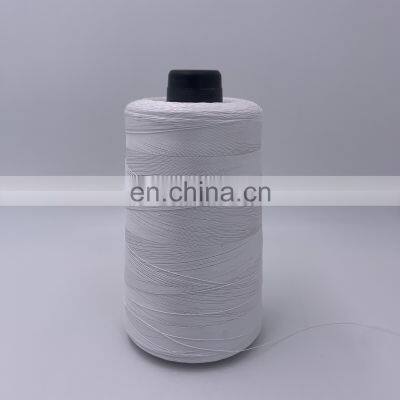 Factory Wholesale Cheap Price Hilo Kite Flying Cotton Thread photo-2
