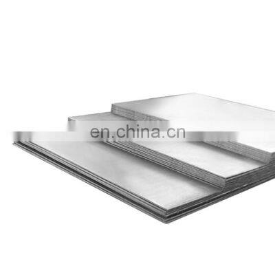 Manufacture ASTM  a572 grade 50 steel plate carbon steel plate price a516 gr 70 high temperature carbon steel plate for sale