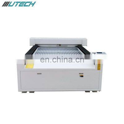 High Quality Co2 Laser Cutting Machine Acrylic Co2 Laser Engraving Machine Co2 Laser Cutting Machine Price 1390 photo-2