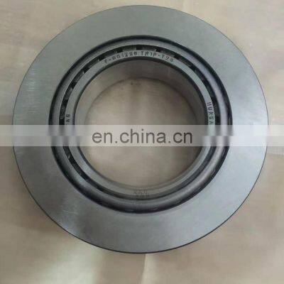 F-801298.TR1P-H79-T29  Auto Bearing taper roller bearing F-801298 NIS 45.98*90*20mm