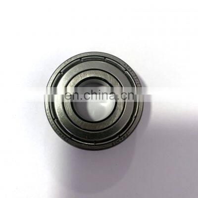 Distributor Supply Deep Groove Ball Bearing Size 30*47*9 NTN KOYO NSK Brand 6906 photo-5