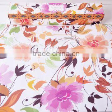 6 PC High Quality Scented Drawer Liners SA-0016 fragrance paper