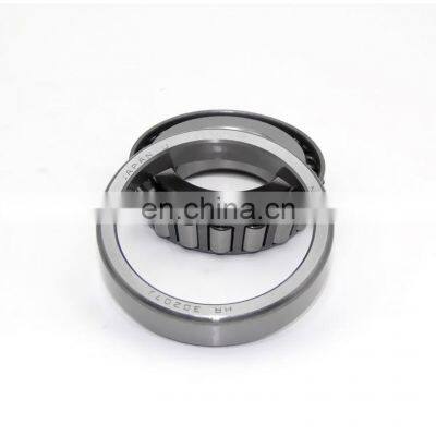 clunt brand 7305E taper roller bearing 30305