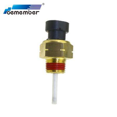 OE Member CH12541 053600F009 Diesel Coolant Temperature Level Switch Sensor for Perkins