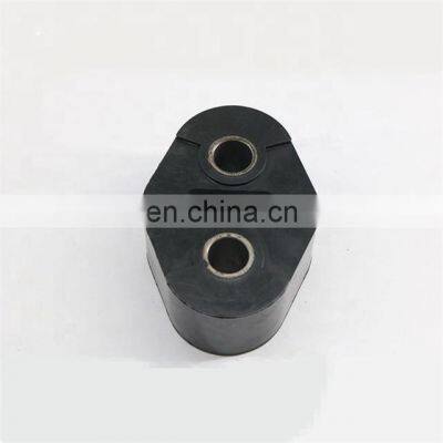 High Quality Coupling 1619646700 Air Compressor Flexible Shaft Coupling for Air Compressor Parts photo-3