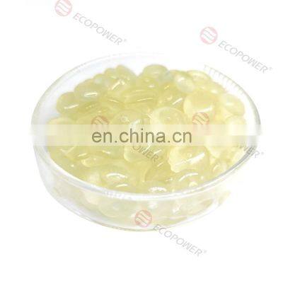 C5 Hydrocarbon Resin For Adhesive HC-5100