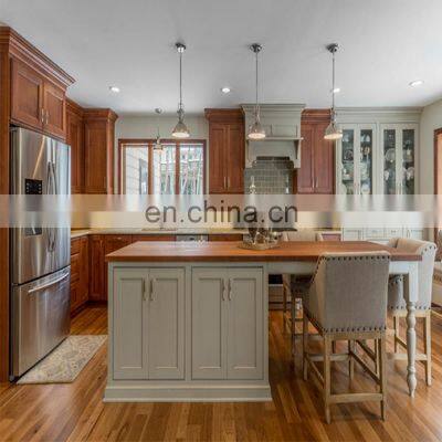 kitchens with islands designs free standing kitchen wood cupboards storage units set modern cabinet wooden