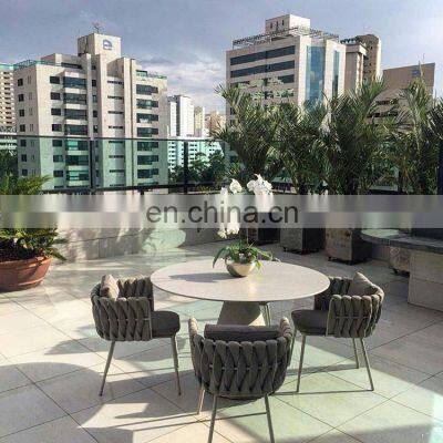 Modern Dining Table And Chair Set Tables Chairs Home Four Sets In South Africa Room Furniture Tables.And 6 High photo-3