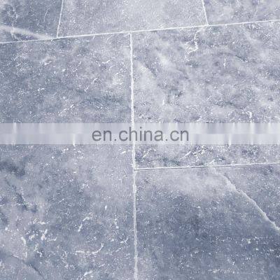 Low Price 12x12 Marble Tile,tumbled Marble Tile