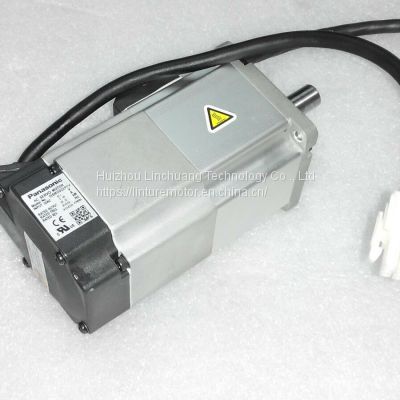 MSMD022P1V Panasonic Industria Motor Position Command On/Off Output