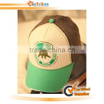 High Quality Football Cap