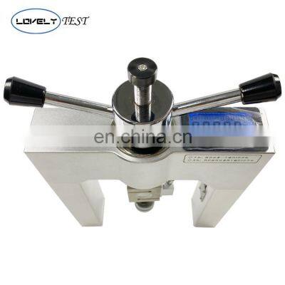 Light Alloy Carbon Fiber Bond Strength Tester Supplier photo-3