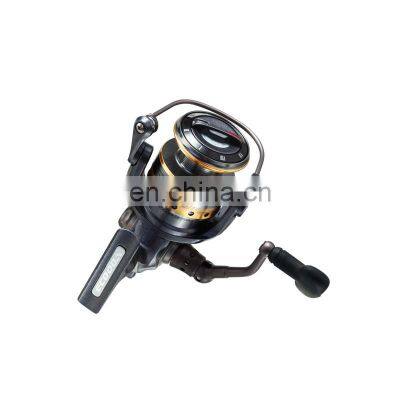 Ecooda Brand Havok II 2000/2500/3000/3500/4000/5000 Fishing Reel Saltwater Spinning Reels photo-4