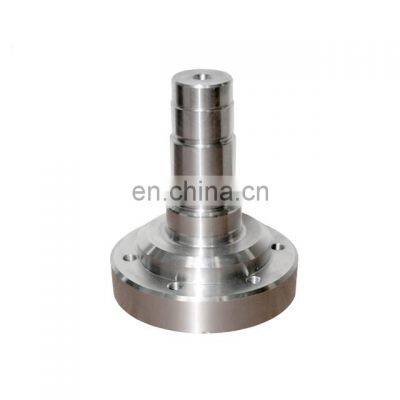 Replacement Parts CNC Machining Parts Polishing Stainless Steel Parts of Furniture Products