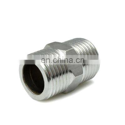 3 Inch Weld Mould Elbow Carbon Steel Threaded Galvanized Connection Pipe Fittings photo-3