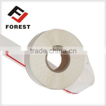 High Quality Airline Bag Tag photo-4