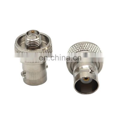 Cable Coaxial CCTV BNC Female connector