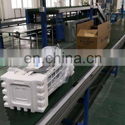 New Model R410a 24000Btu 110V 60Hz 12000Btu Air Conditioner Spilt photo-4