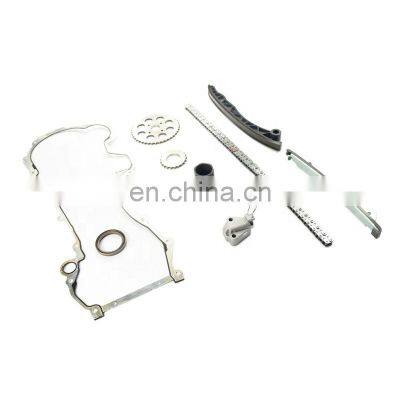 Z13DT Timing Chain Kit for Suzuki OE 55221385 46788786 46788787 TK3010-1
