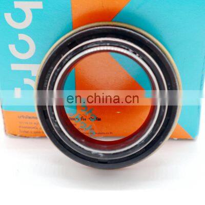 Spare Parts Rotary Oil Seal W9501-12011 5-08-112-18 OE AQ8270P 50*68*17 for KUBOTA B2140-2440 photo-3