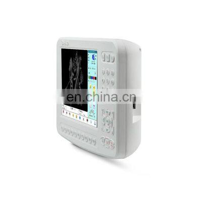 BECS-D19 Embroidery Machine Electric Control System Original Dachau Embroidery Machine Accessories photo-5