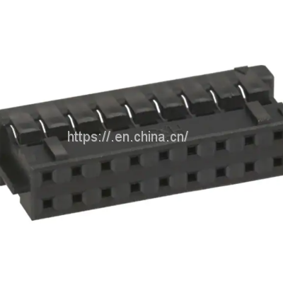 DF11-4/6/8/10/12/14/16/18/20/28/32DS-2C HRS HIROSE photo-5