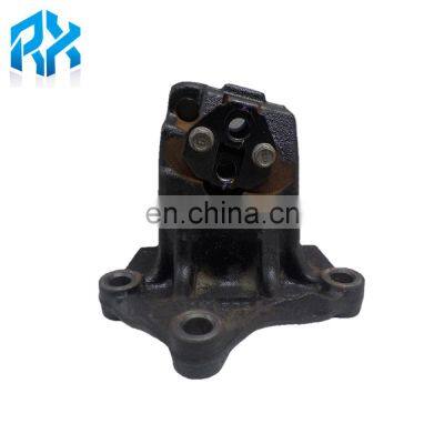 Bracket transmission support TRANSMISSION PARTS 43120-32050 For HYUNDAi AVANTE Elantra 2008 - 2016