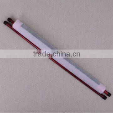 Magic Colorful Water Writing Canvas Calligraphy Practice Fabric for Business Gift photo-4