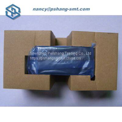 SMT Panasonic BM221 module SMT machine N510023800AA CS8550DI-10 CAMERA SMT pare parts