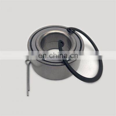 Hot Sale Rear Axle Wheel Hub Bearing 713626350 R184.13 Size 39*74*36/34 for Hyundaii Car