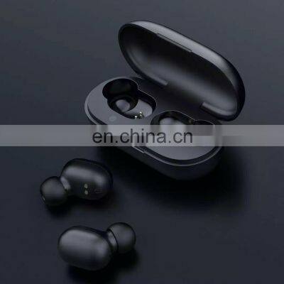 GT1 Noise Cancelling Auriculares Audifonos Wireless 5.0 With Power Bank Earpod Earphon Tws Earphone Earbuds photo-2