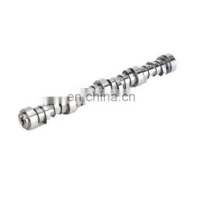 SCDC diesel engine parts camshaft 3929039-1