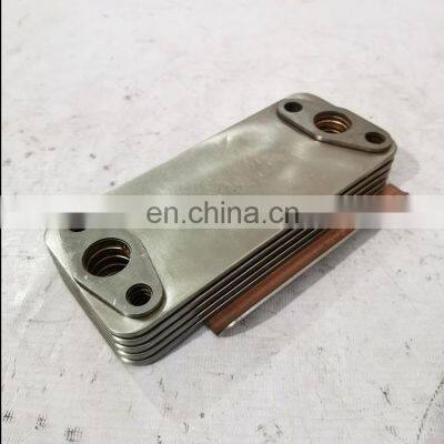 16255142 Oil Filter Element 16242906 Fuel Filter Element 16232007L 16247864 16291843 16318267 16232149Q 16232006K