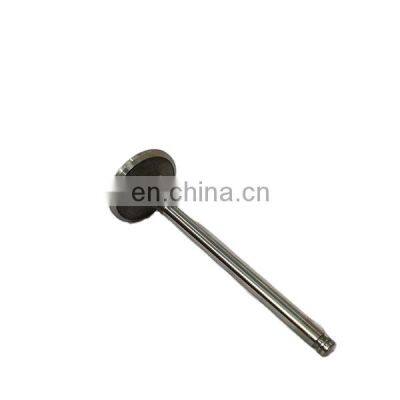 3802275 Original Engine Parts Intake Valve 3802275 Diesel Engine Truck Parts photo-2