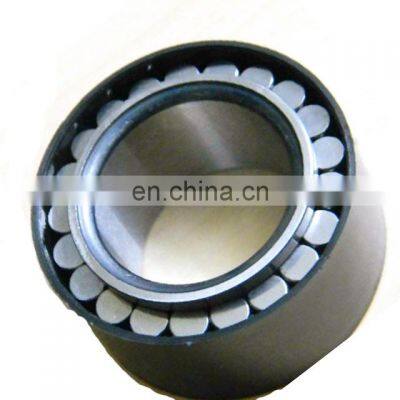 Construction machinery parts    Engine Parts  Roller Bearing  90750200