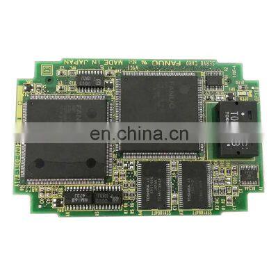 Original Brand for Fanuc A17B-3300-0202 Pcb Circuit Board photo-5