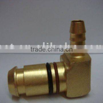 bst-brass fittings for hose