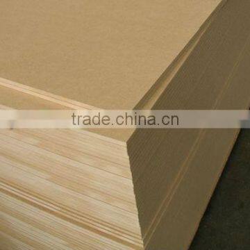 MDF 2.5mm~30mm