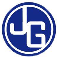 Hebei Port Kangming Technology Development Co., Ltd