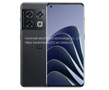 Buy Xiaomi 13 Pro at gizsale.com from China only $389