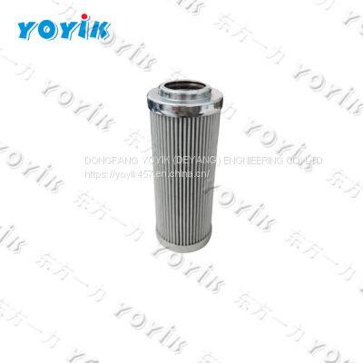 Return Oil Filter HC9700FKP9Z for Power plant material