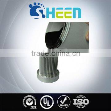 Waterproof Thermal Potting Smidahk With Super High Thermal Conductivity photo-5