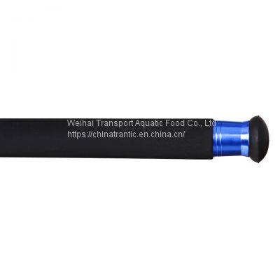 Boat China Weimeite Fishing Rods photo-2