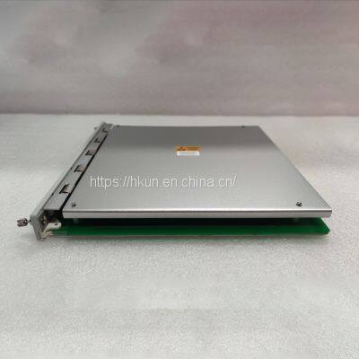 125712-01 Temperature Monitor photo-3