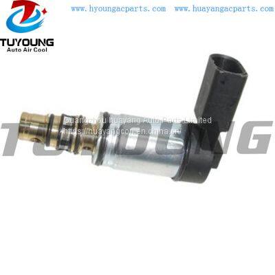 TUYOUNG HY-CR113 SANDEN PXE14 auto ac control valve