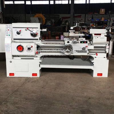 6140 Lathe Machine|manual Lathe Machine photo-2