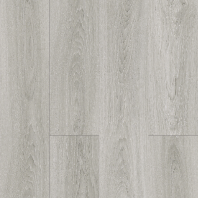 Carb2 High Density Laminate Floor 8mm photo-4