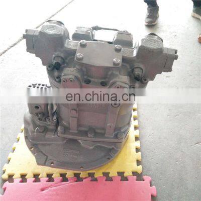 9195236 HPV102GW-25A ZX240-3G Main Pump ZX240H ZX240K ZX250H-3G Hydraulic Pump photo-3