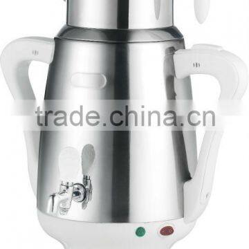 Electric Tea Maker